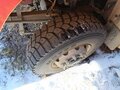 2023 Shacman (Shaanxi) SX3258, красный, 3659000 рублей - вид 9
