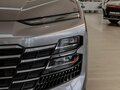 2026 Jetour Dashing I, серый, 2732301 рублей - вид 6