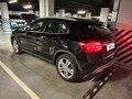 2016 Mercedes-Benz GLA 250 I (X156), чёрный, 2400000 рублей - вид 9