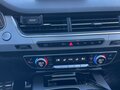 2017 Audi Q7 II (4M), чёрный, 4250000 рублей - вид 11