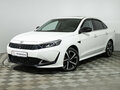 2023 Kaiyi E5, белый