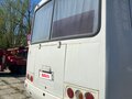 2019 ПАЗ 3205, белый, 1500000 рублей - вид 6