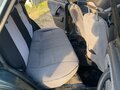 2006 Lada (ВАЗ) 2114, зелёный, 100000 рублей - вид 4