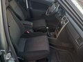 2012 Lada (ВАЗ) Priora I, серый, 550000 рублей - вид 4