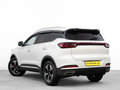 2024 Chery Tiggo 7 Pro Max I, белый, 2199000 рублей - вид 5