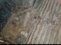 2000 УАЗ 3909, голубой, 155000 рублей - вид 7