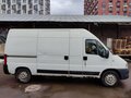 2011 Fiat Professional Ducato, белый, 900000 рублей - вид 3