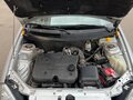 2011 Lada (ВАЗ) Priora I, серебристый - вид 7