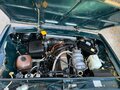 2006 Lada (ВАЗ) 2107, чёрный, 110000 рублей - вид 5
