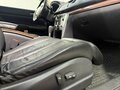 2008 Nissan Teana II (J32), синий, 699800 рублей - вид 9