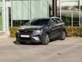 2022 Geely Coolray I, серый, 1700000 рублей