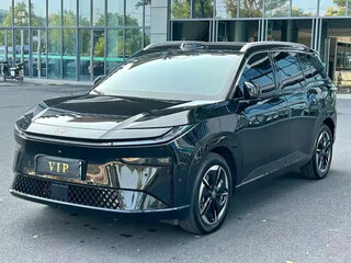 2026 Toyota bZ3X 58.3 kWh, чёрный, 2950000 рублей, вид 1