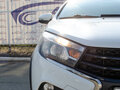 2019 Lada (ВАЗ) Vesta SW Cross I, белый, 1013000 рублей - вид 2