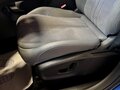 2026 Geely Galaxy M7, синий, 3599000 рублей - вид 11