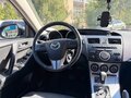 2009 Mazda 3 II (BL), синий, 749000 рублей - вид 10