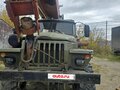 1995 Урал КС, зелёный, 900000 рублей - вид 10