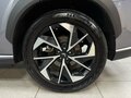 2024 Kaiyi X7 Kunlun, серый, 2399000 рублей - вид 8