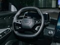 2026 Geely Cityray, серый, 3204990 рублей - вид 10