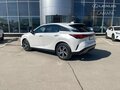 2026 Lexus RX 300 V, белый, 8490000 рублей - вид 7
