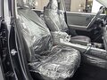 2026 Kia Seltos II, чёрный, 3900000 рублей - вид 8