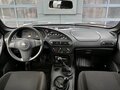 2015 Chevrolet Niva I Рестайлинг, чёрный - вид 7