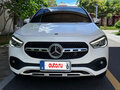2023 Mercedes-Benz GLA 180 II (H247), белый, 1980099 рублей - вид 1