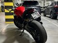 2017 Ducati Monster 1200, красный, 950000 рублей - вид 4