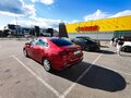 2021 Kia Cerato IV Рестайлинг, красный, 1995000 рублей - вид 8