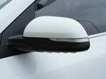 2018 Kia Rio X-Line IV, белый - вид 9
