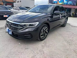 2025 Volkswagen Sagitar III Рестайлинг, чёрный, 1690000 рублей, вид 2