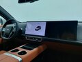 2025 Li Auto (Lixiang) L6 I, чёрный - вид 9