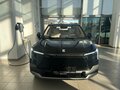 2026 Evolute i-Joy II, чёрный, 3324000 рублей - вид 1