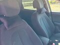 2008 Hyundai Elantra IV (HD), чёрный, 600000 рублей - вид 9
