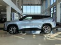 2026 Geely Cityray, голубой, 3204990 рублей - вид 2
