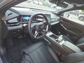 2024 Geely Preface I, фиолетовый, 2290000 рублей - вид 10