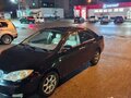 2007 BYD F3 I, чёрный, 165000 рублей - вид 6