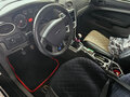 2009 Ford Focus II Рестайлинг, белый, 419000 рублей - вид 6