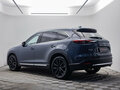 2022 Mazda CX-9 II Рестайлинг, серый - вид 6