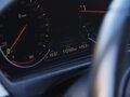 2018 BMW 3 серии 320d xDrive VI (F3x) Рестайлинг, синий, 2950000 рублей - вид 8
