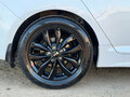 2015 Kia Optima III Рестайлинг, белый, 1210000 рублей - вид 10