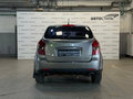 2013 SsangYong Actyon II, коричневый, 599000 рублей - вид 5