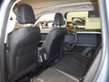 2026 Haval Dargo I, серый, 3899000 рублей - вид 8