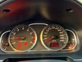 2006 Mazda 6 I (GG) Рестайлинг, красный - вид 10