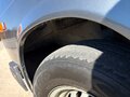 2010 Lada (ВАЗ) 2105, серый, 250000 рублей - вид 9