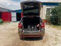 2025 Lada (ВАЗ) Granta Sportline I Рестайлинг, коричневый - вид 8