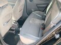 2021 Chevrolet Cobalt II Рестайлинг, чёрный - вид 9