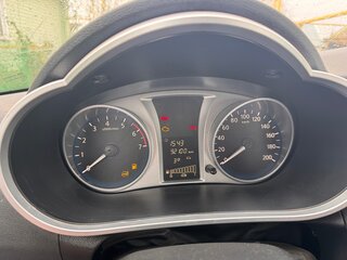 Datsun on-DO
