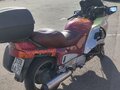 1993 Honda ST 1100, красный, 400000 рублей - вид 5