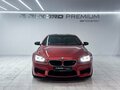 2012 BMW M6 III (F06/F13/F12), оранжевый, 3490000 рублей - вид 3