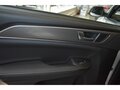2026 Haval M6 II, серый, 2349000 рублей - вид 7